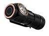 Picture of FLASHLIGHT L05 700 LUMEN